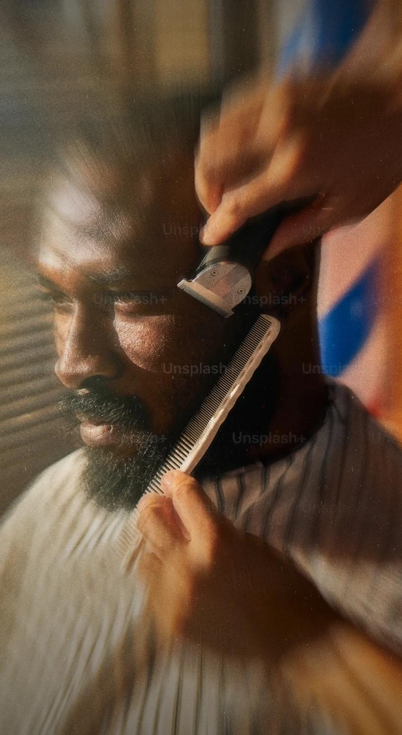 01-Glam-Grooming-Guild