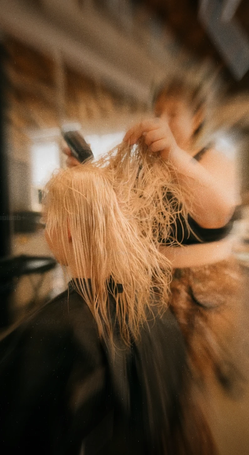 02-Prime-Hairwash-Club