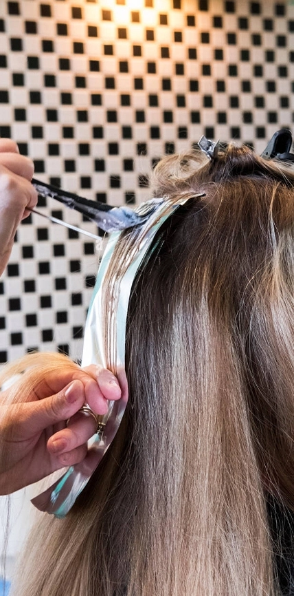 12.Women's-Chunky-Highlights