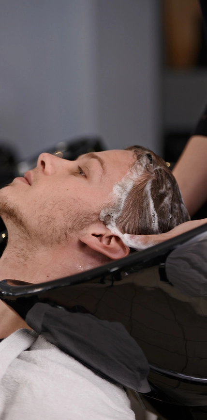 13.Men's-Thick-Coarse-Hair