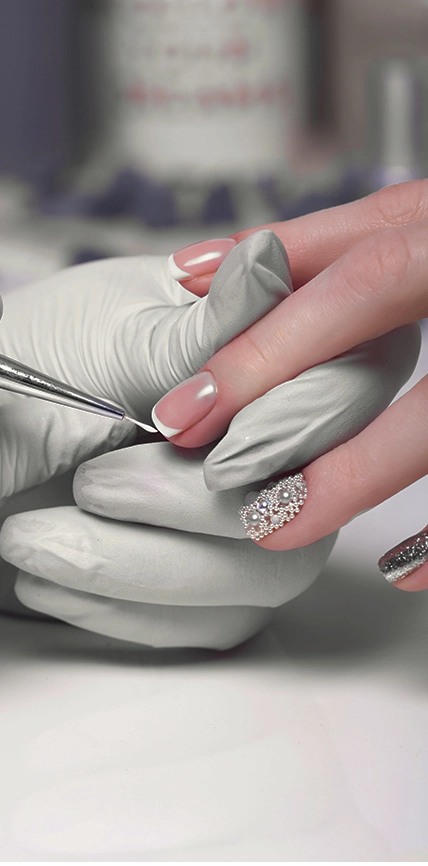 14.3D-Nail-Art