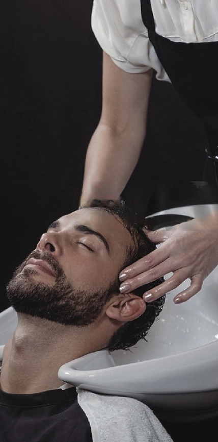 15.Men's-OlaPlex-BackWash