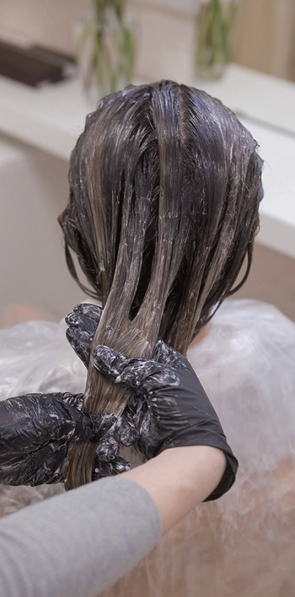 17.Women's-Root-Melt