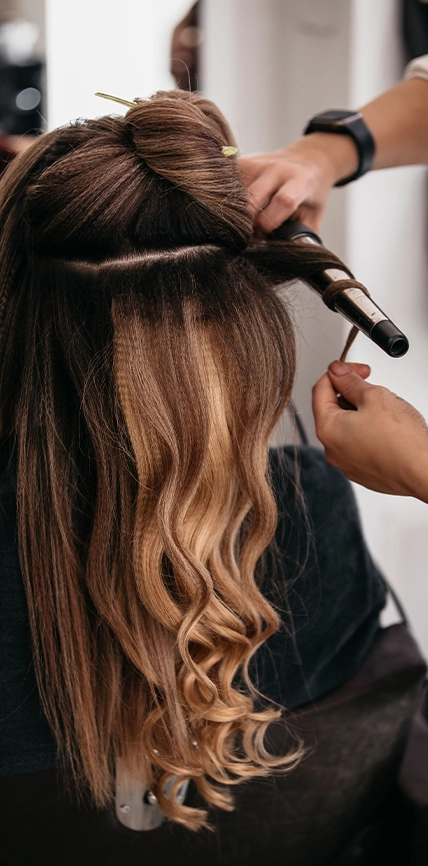 2.Curling