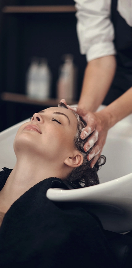 2.Hair-Spa-with-Booster