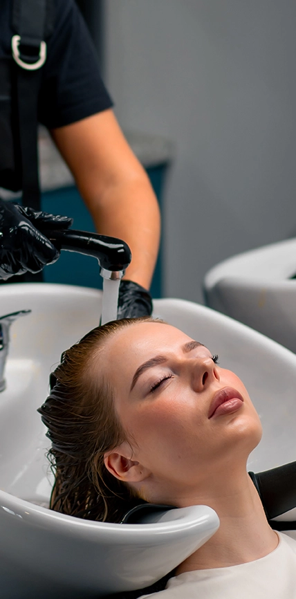 2.Women's-Biotin-Treatment