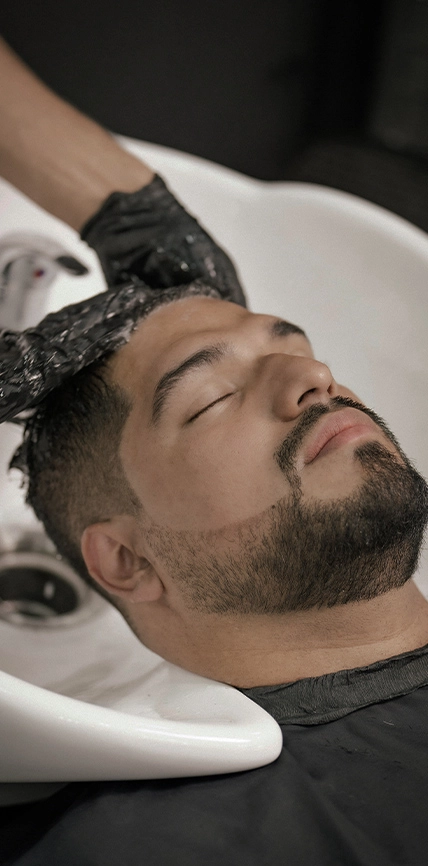 3.Men's-Repair-Wash