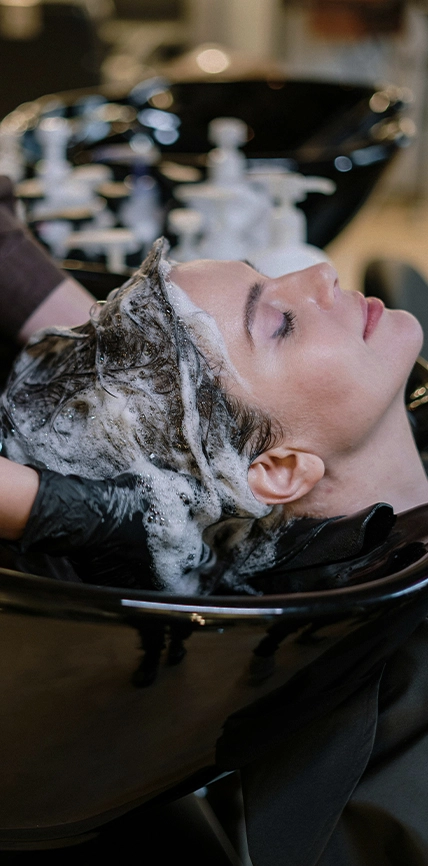 3.Naturally-Grey-or-Blonde-Hair