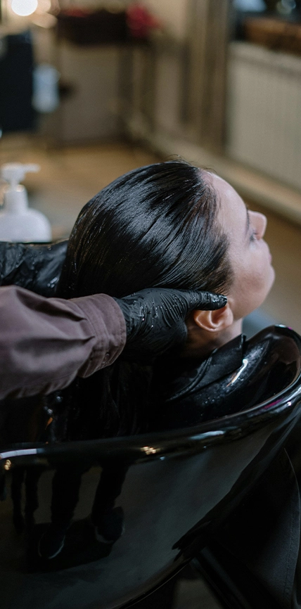 4.Color-Treated-Hair