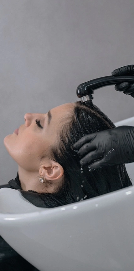 4.Standalone-Spa-Treatment
