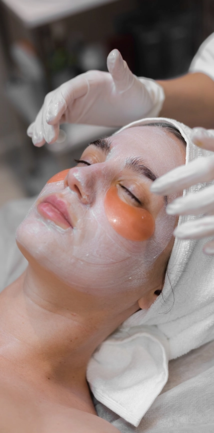 4.Under-Eye-Treatment