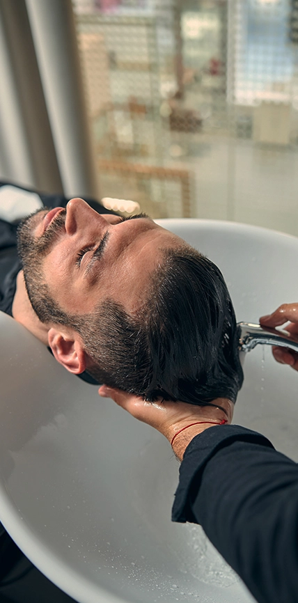 5.Men's-Organic-Treatment