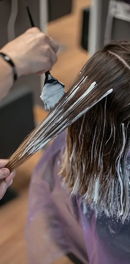 5.Women's-Ombre