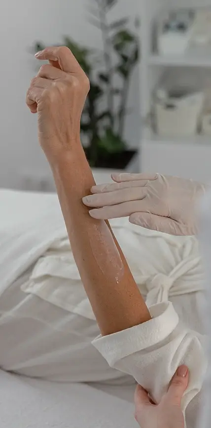 6.Full-Arms