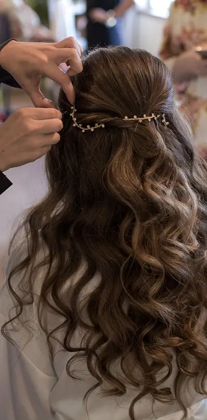 6.HairDo