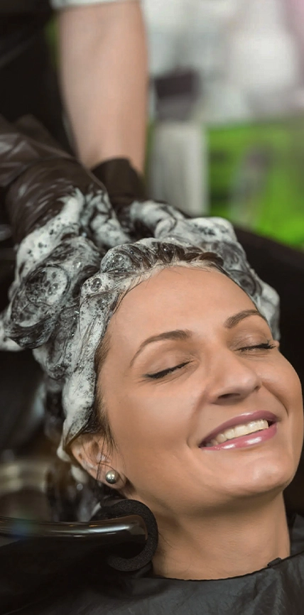 7.Damaged-Hair