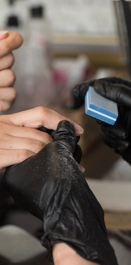 7.Gel-Paint-Removal