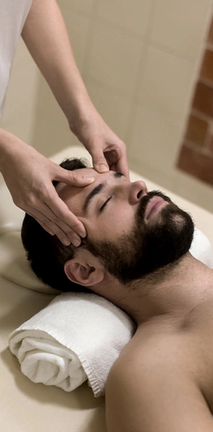 7.Mens-Head-Massage