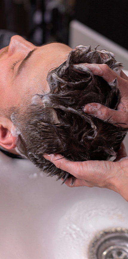 7.Men's-Plumping-for-hair
