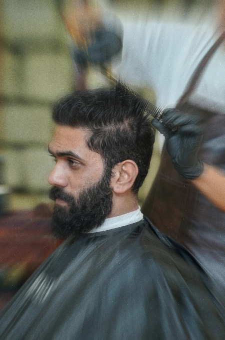 Glam-Grooming-Guild