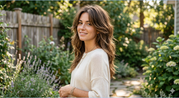 boho-layered-cut