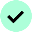 check-icon