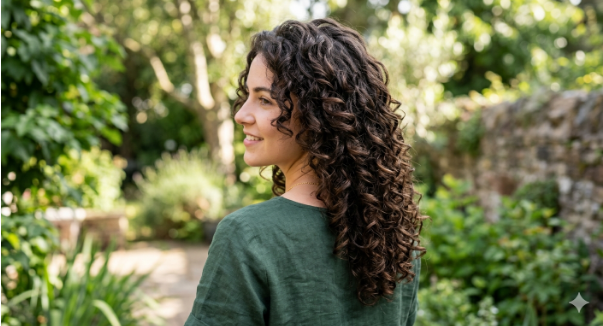 curly-hair-cut