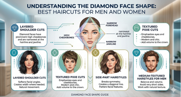 diamond-face-shape.png