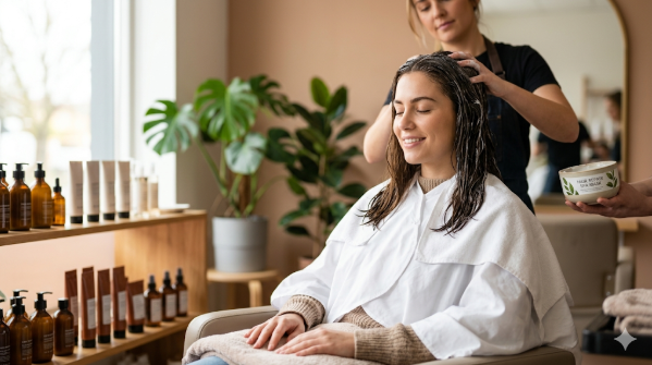 hair-spa-reducing-hair-fall