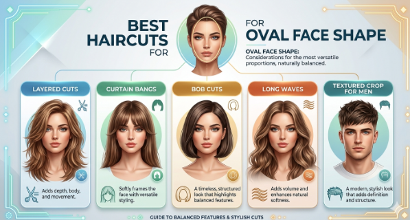 haircuts-for-oval
