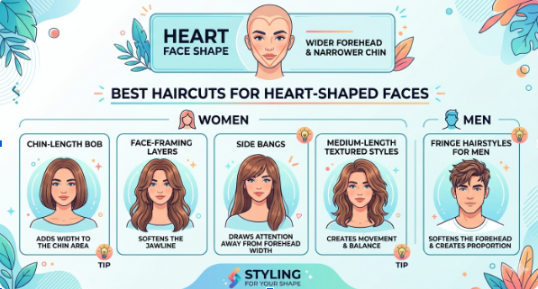 square-face-shape.png