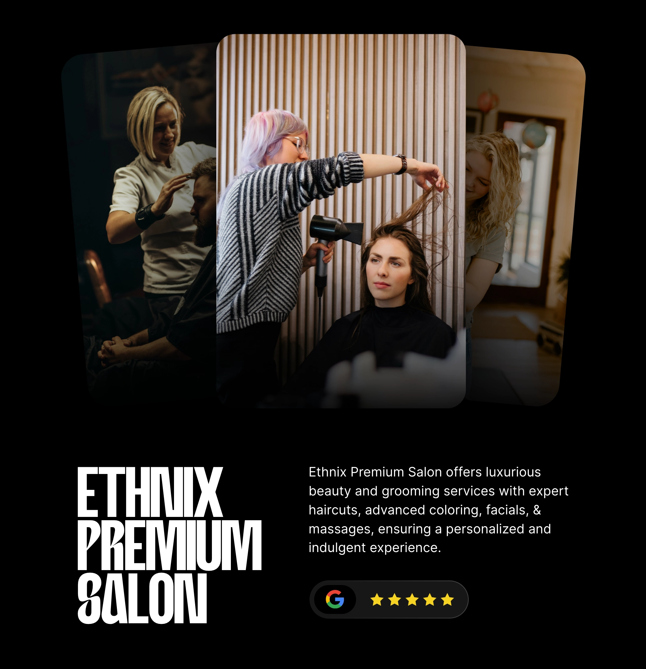 popup-image
