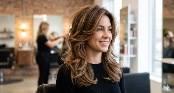root-volume-layer-cut