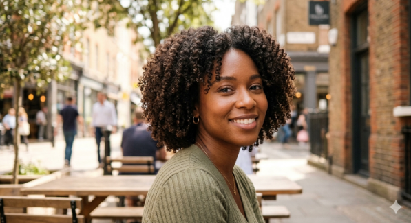 rounded-curly-cut