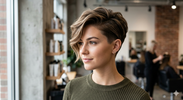 side-swept-crop