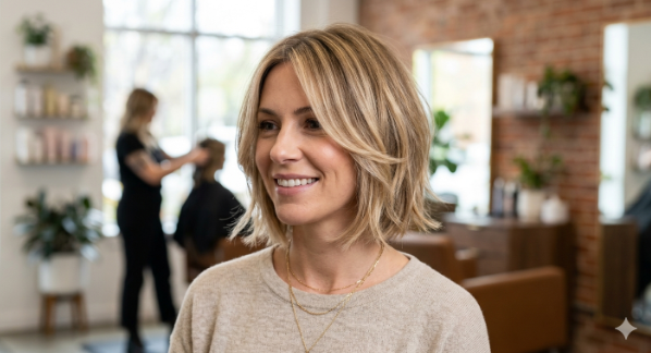 soft-layered-bob-for-fine-hair