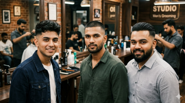 trending-hair-cuts-for-men